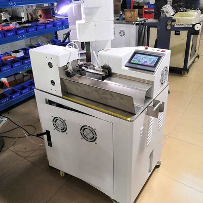 Máquina de soldadura automática de una sola cabeza para la soldadura de una sola cabeza para la soldadura de una sola cabeza para la soldadura de una sola cabeza para la soldadura de una sola cabeza para la soldadura de una sola cabeza para la soldadura de una sola cabeza para la soldadura de una sola cabeza para la soldadura de una sola cabeza para la soldadura de una sola cabeza para la soldadura de una sola cabeza para la soldadura de una sola cabeza para la soldadura de una sola cabeza para 