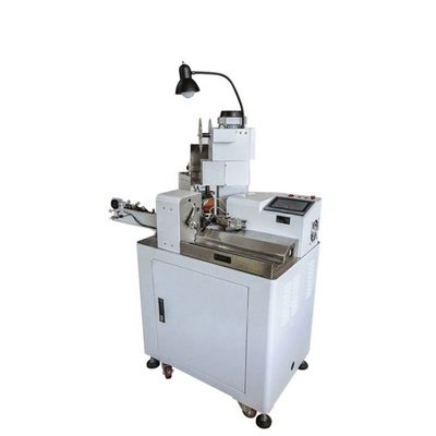 Máquina de soldadura automática de una sola cabeza para la soldadura de una sola cabeza para la soldadura de una sola cabeza para la soldadura de una sola cabeza para la soldadura de una sola cabeza para la soldadura de una sola cabeza para la soldadura de una sola cabeza para la soldadura de una sola cabeza para la soldadura de una sola cabeza para la soldadura de una sola cabeza para la soldadura de una sola cabeza para la soldadura de una sola cabeza para la soldadura de una sola cabeza para 