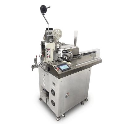 Máquina de soldadura automática de una sola cabeza para la soldadura de una sola cabeza para la soldadura de una sola cabeza para la soldadura de una sola cabeza para la soldadura de una sola cabeza para la soldadura de una sola cabeza para la soldadura de una sola cabeza para la soldadura de una sola cabeza para la soldadura de una sola cabeza para la soldadura de una sola cabeza para la soldadura de una sola cabeza para la soldadura de una sola cabeza para la soldadura de una sola cabeza para 