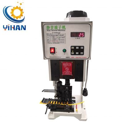 290*280*660 PerfectYH-3T Máquina automática de corte de cable y cable
