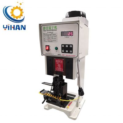 290*280*660 PerfectYH-3T Máquina automática de corte de cable y cable