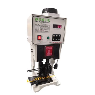 290*280*660 PerfectYH-3T Máquina automática de corte de cable y cable