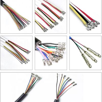 YH-1800 Herramienta automática neumática de corte de cables eléctricos con capacidad de corte de 1.8KN