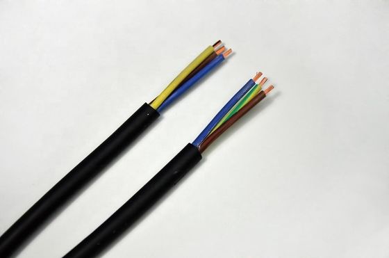 Máquina para pelar y cortar cables envueltos para cables de 120 kg longitud de extracción 1-120 mm
