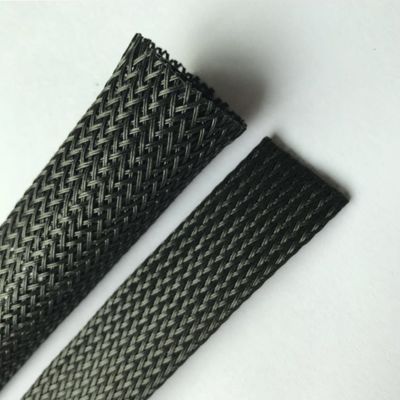 Máquina de corte de tuberías de Guangdong Cinturones de nylon Rollo de cuerda de tejido de corte de tiras de tuberías