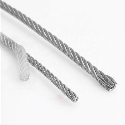 YH-SD20 Máquina automática de corte de cuerda de alambre de acero de alta precisión y alta velocidad AC220V 50HZ