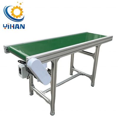 Apoyo en línea Máquina automática de corte de alambre de ancho de 160 mm