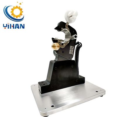 150-440rmp Velocidad de rotación herramienta portátil de bobinado de cinta de cable eléctrico para multifunción