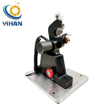 150-440rmp Velocidad de rotación herramienta portátil de bobinado de cinta de cable eléctrico para multifunción