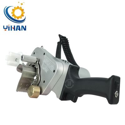 Máquina de cinta de cableado de alambre de arnés de cinta para cables eléctricos de diámetro de arnés de 20-55 mm