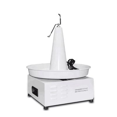 Máquina automática de alimentación de bandejas de cable YH-B03 con función de alimentación de alambre de 220V 50Hz