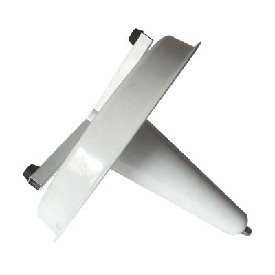 Máquina de extracción de alambre con diámetro interno de bobina de 350 mm y rodamiento de productos de 13 kg
