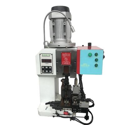 0.3-0.4mpa máquina de corte de alambre de fuente de aire de desmontaje y desmontaje para desmontaje de precisión