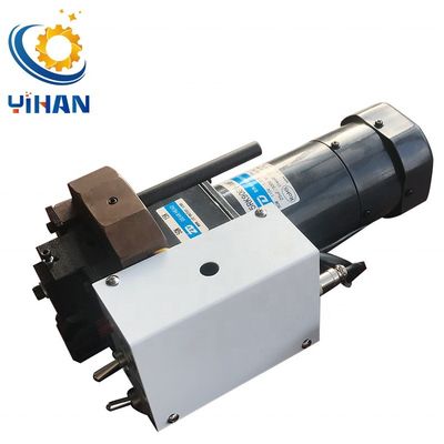 2P2C-8P8C Aplicable Máquina de desmontaje de conectores RJ45 con capacidad de desmontaje de 0,5 T