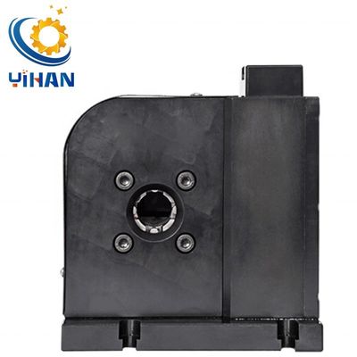 Seis extremos de crimping Die Hexagonal terminal de crimping aplicador para el prensado constante