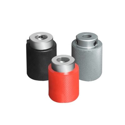 Máquina de desmontaje de alambre personalizada Ruedas de acero YH-50 para desmontaje de larga duración 0.3KG