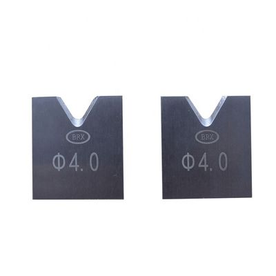 0Cuchilla para cortar y quitar alambre automático de.15 kg