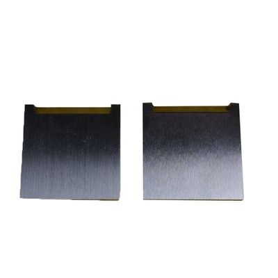 0Cuchilla para cortar y quitar alambre automático de.15 kg