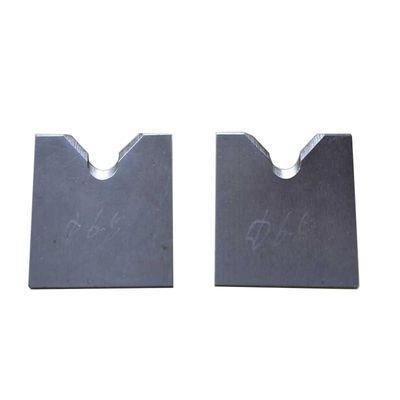 0Cuchilla para cortar y quitar alambre automático de.15 kg